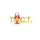 T.A.C.T. Miami logo