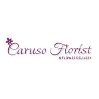 Caruso Florist & Flower Delivery image 4