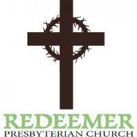 Redeemer Presbyterian Church image 1