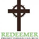 Redeemer Presbyterian Church logo