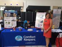 Comfort Keepers of the Mid-Ohio Valley image 4