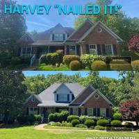 Nailed It Roofing image 5