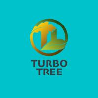 Turbo Tree Care image 1