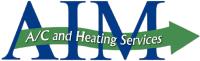 AIM A/C and Heating Services image 1