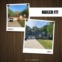 Nailed It Roofing image 6