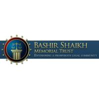 Bashir Shaikh Memorial Trust image 1