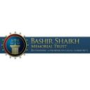Bashir Shaikh Memorial Trust logo