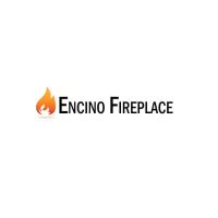 Encino Fireplace Shop Inc image 1