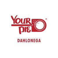 Your Pie | Dahlonega image 7