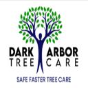 Dark Arbor Tree Care logo