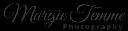 Margie Temme Photography logo