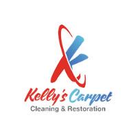 Kelly’s Carpet Cleaning & Restoration image 1