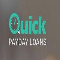 Quick Payday Loans image 1