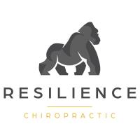 Resilience Chiropractic image 1