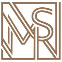Mas/Stig-Nielsen, PLLC logo