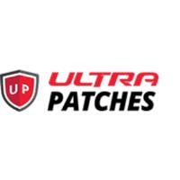 Ultra Patches image 1