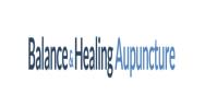 Balance & Healing Acupuncture image 1