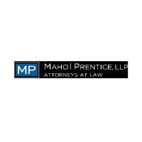 Maho Prentice, LLP Attorneys at Law image 2