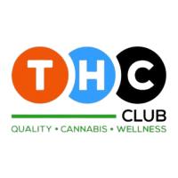 THC Club Houston - Cannabis Dispensary image 1