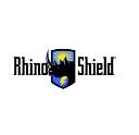 Rhino Shield of Cincinnati logo