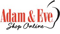 Adam & Eve Stores Fredericksburg image 1