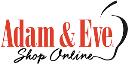 Adam & Eve Stores Fredericksburg logo