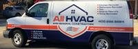 All HVAC and General Construction Co. image 2