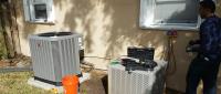 Modern Family Air Conditioning & Heating Florida  image 1