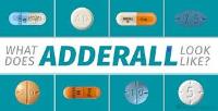 Order Adderall Online In USA With Credit Card  image 1