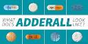Order Adderall Online In USA With Credit Card  logo