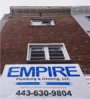 Empire plumbing and heating llc image 8