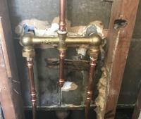 Empire plumbing and heating llc image 10