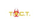 T.A.C.T Houston logo