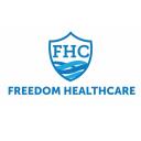 Freedom Healthcare logo