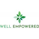 Well Empowered logo