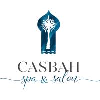 Casbah Salon & Spa image 22