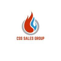 CSS SALES GROUP image 1