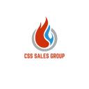 CSS SALES GROUP logo