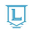 Leppler Injury Law logo