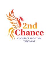 2nd Chance Clinic - Somerset image 1