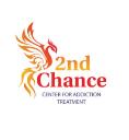 2nd Chance Clinic - Somerset logo
