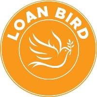Loan Bird image 1