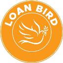 Loan Bird logo