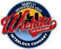 Wichita Interlock Company logo