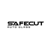 SafeCut AutoGlass image 1