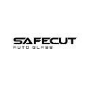 SafeCut AutoGlass logo