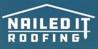 Nailed It Roofing image 8