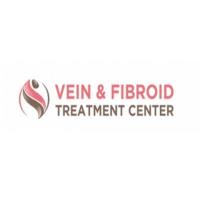 Vein & Fibroid Treatment Center - Chino image 4