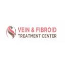 Vein & Fibroid Treatment Center - Chino logo