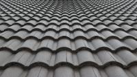 Nailed It Roofing image 9